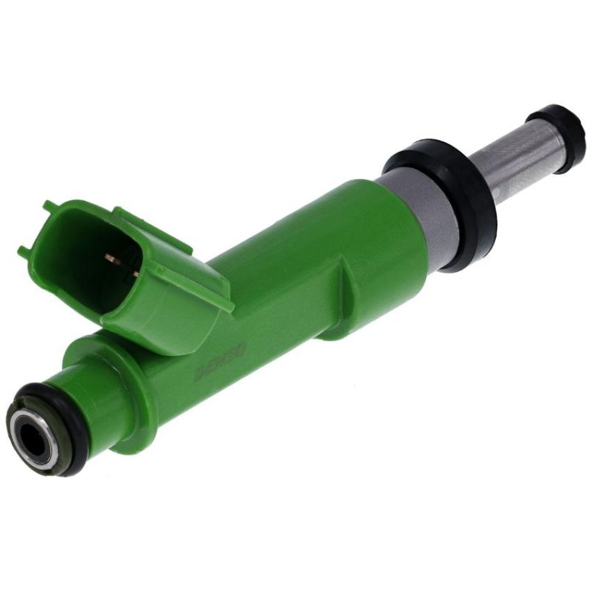 GB REMAN 842-12376 Reman Multi Port Fuel Injector