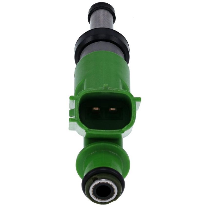 GB REMAN 842-12376 Reman Multi Port Fuel Injector