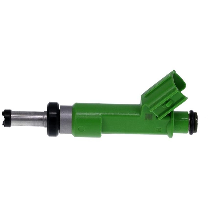GB REMAN 842-12376 Reman Multi Port Fuel Injector