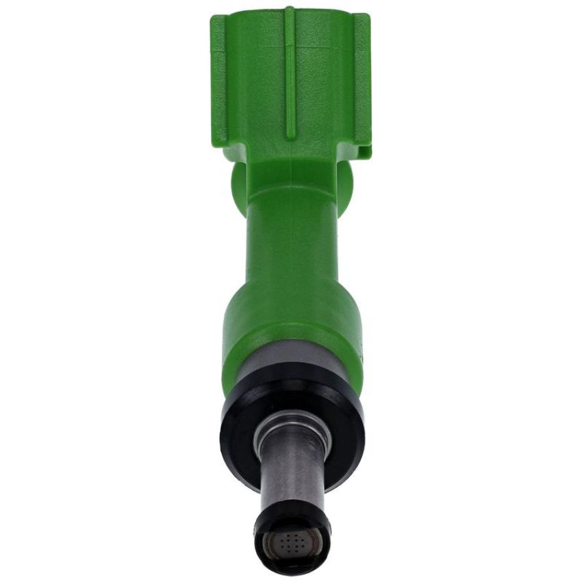 GB REMAN 842-12376 Reman Multi Port Fuel Injector