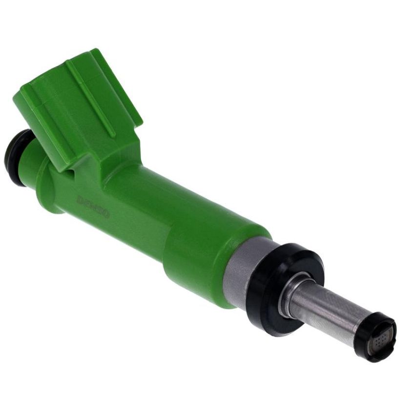 GB REMAN 842-12376 Reman Multi Port Fuel Injector