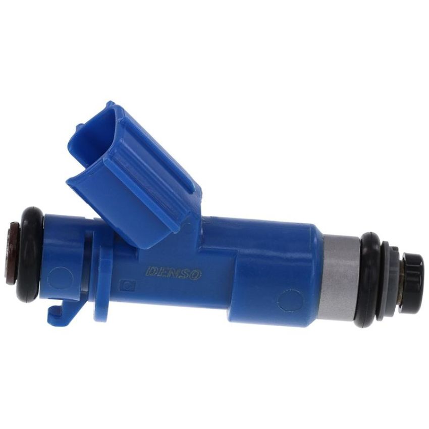 GB REMAN 842-12377 Reman Multi Port Fuel Injector