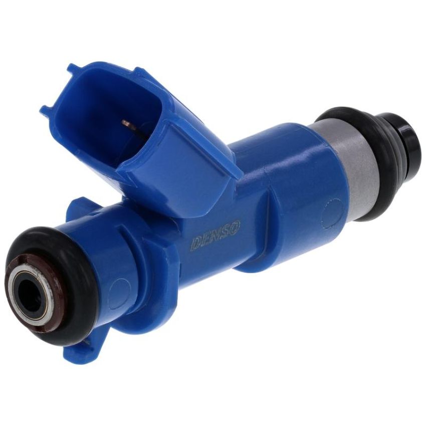 GB REMAN 842-12377 Reman Multi Port Fuel Injector