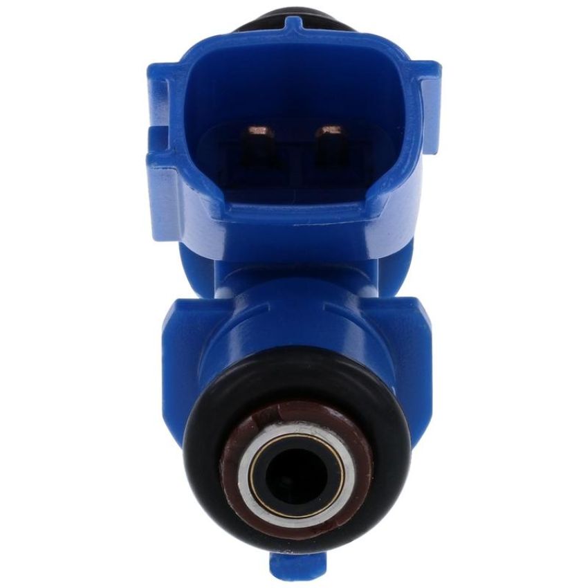 GB REMAN 842-12377 Reman Multi Port Fuel Injector