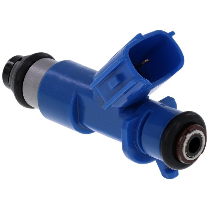 GB REMAN 842-12377 Reman Multi Port Fuel Injector