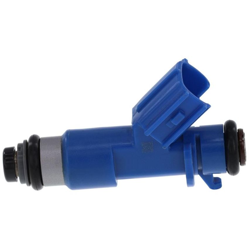 GB REMAN 842-12377 Reman Multi Port Fuel Injector