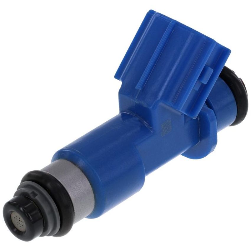 GB REMAN 842-12377 Reman Multi Port Fuel Injector