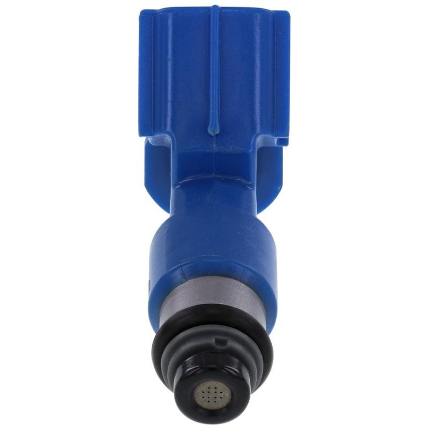 GB REMAN 842-12377 Reman Multi Port Fuel Injector