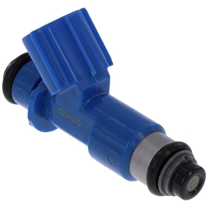 GB REMAN 842-12377 Reman Multi Port Fuel Injector