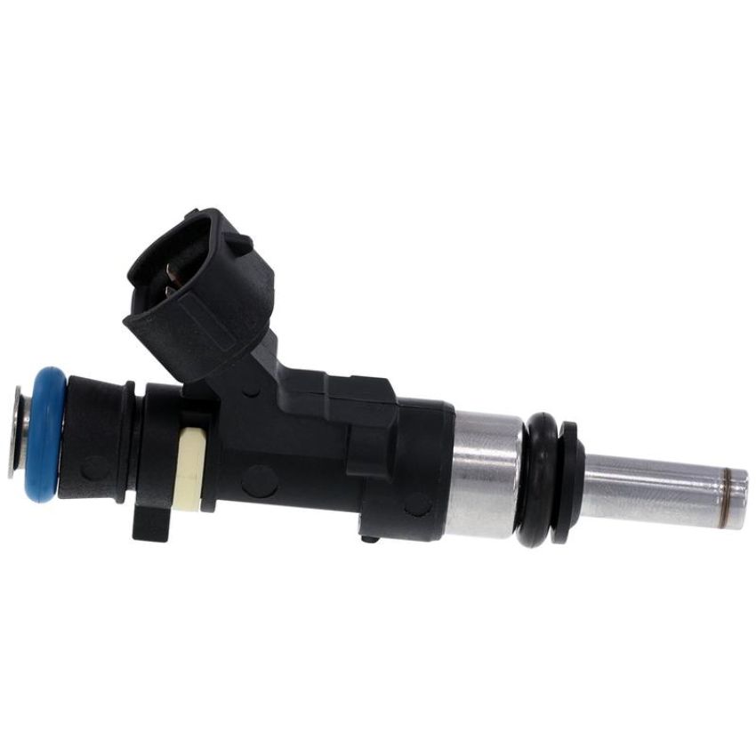 GB REMAN 842-12378 Reman Multi Port Fuel Injector
