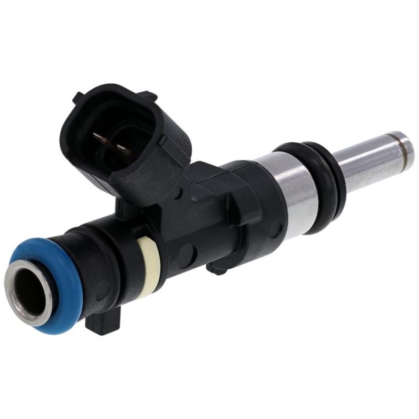 GB REMAN 842-12378 Reman Multi Port Fuel Injector