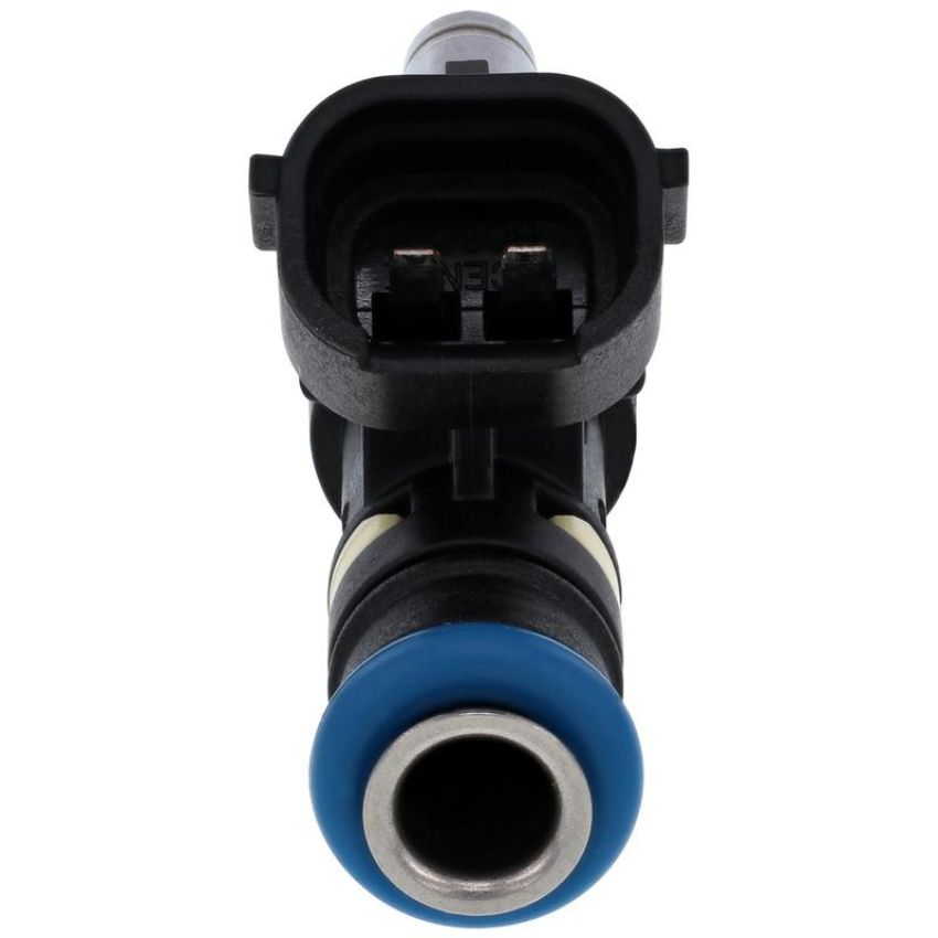 GB REMAN 842-12378 Reman Multi Port Fuel Injector