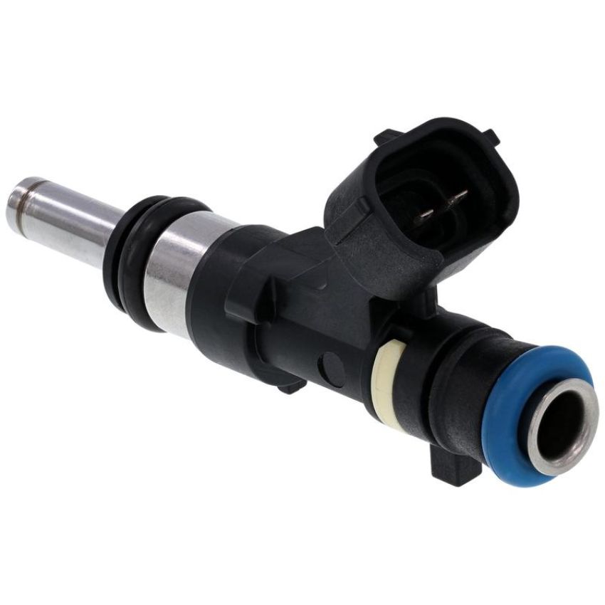 GB REMAN 842-12378 Reman Multi Port Fuel Injector