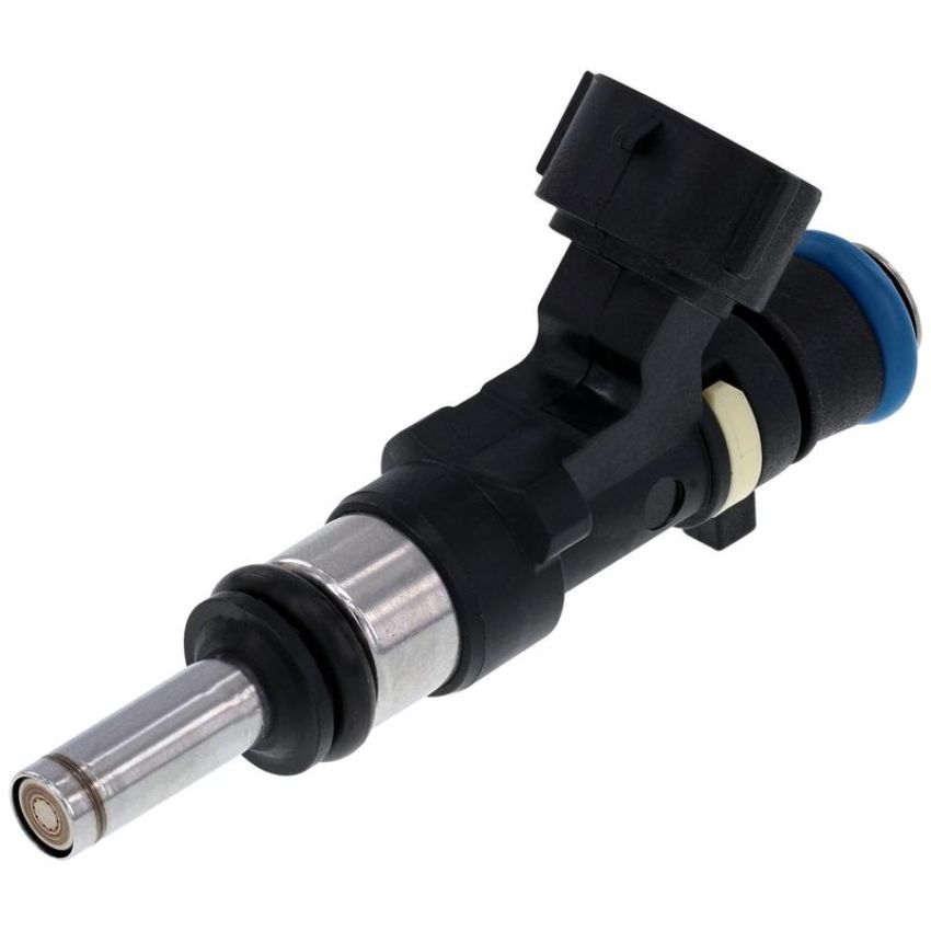 GB REMAN 842-12378 Reman Multi Port Fuel Injector