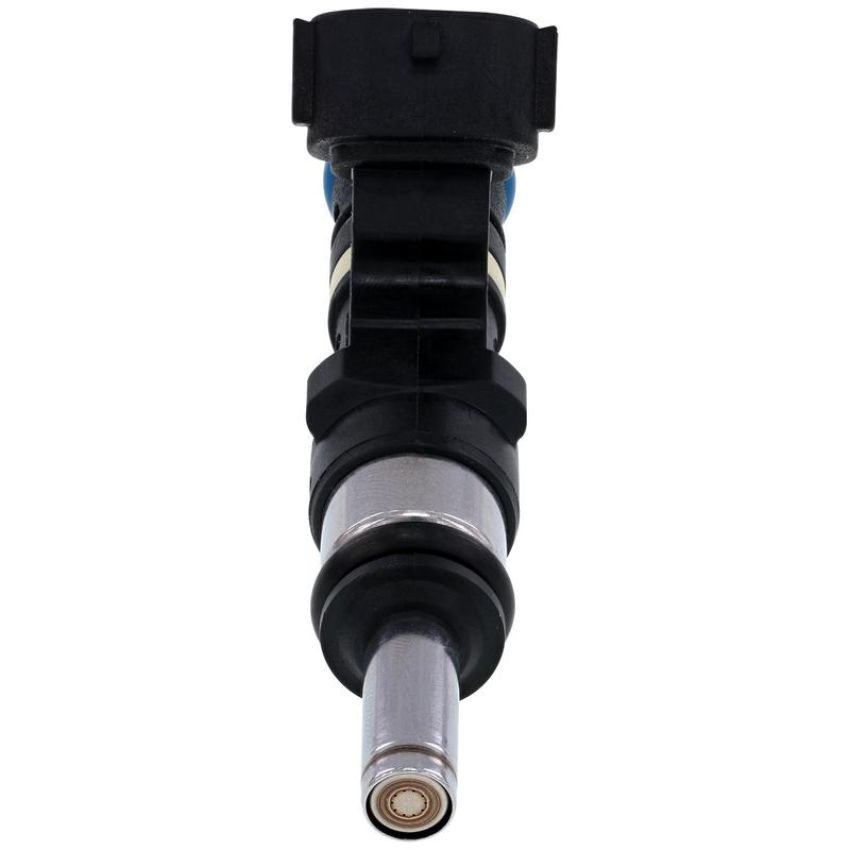 GB REMAN 842-12378 Reman Multi Port Fuel Injector