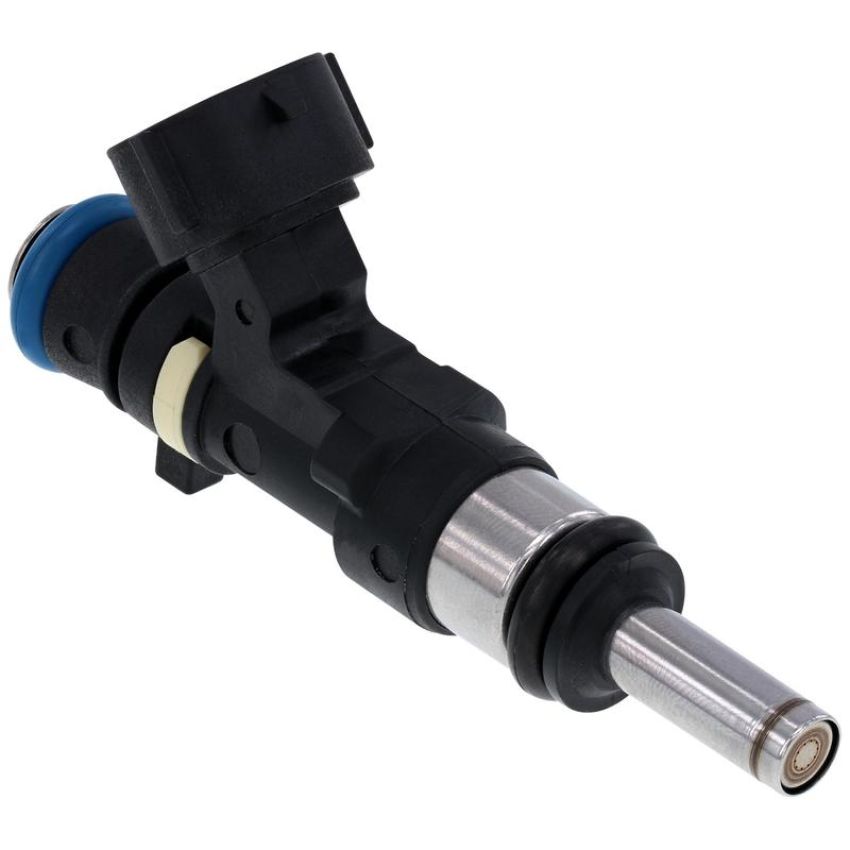 GB REMAN 842-12378 Reman Multi Port Fuel Injector