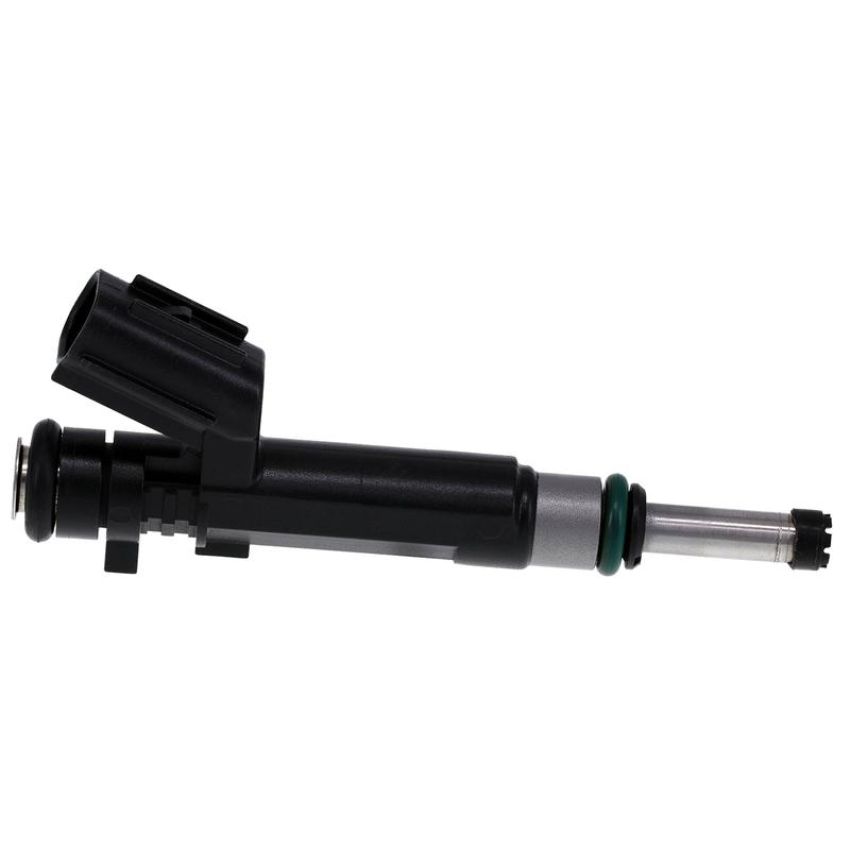 GB REMAN 842-12379 Reman Multi Port Fuel Injector