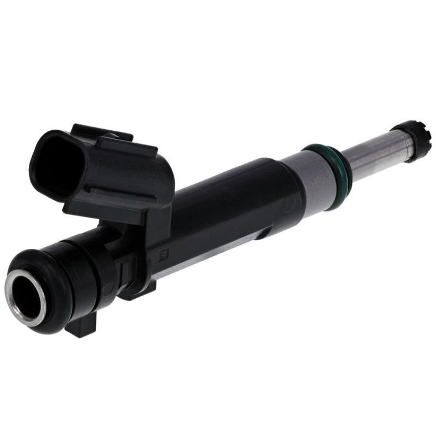 GB REMAN 842-12379 Reman Multi Port Fuel Injector