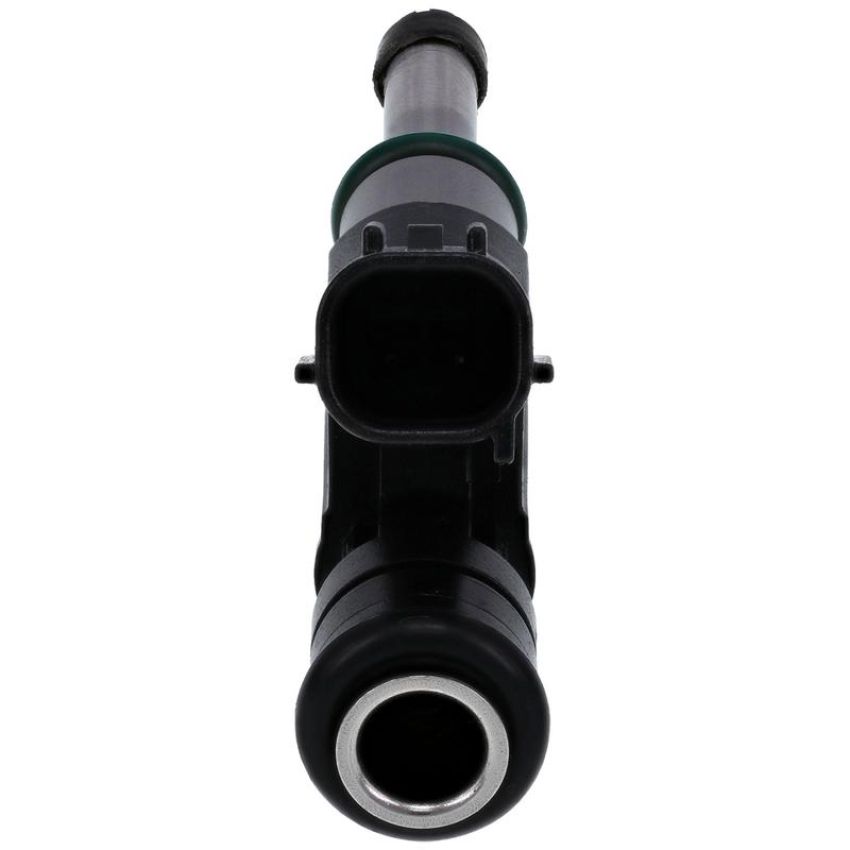 GB REMAN 842-12379 Reman Multi Port Fuel Injector