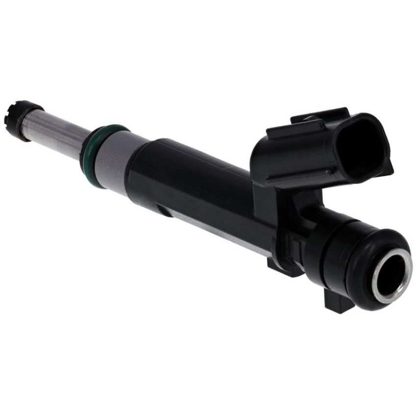 GB REMAN 842-12379 Reman Multi Port Fuel Injector