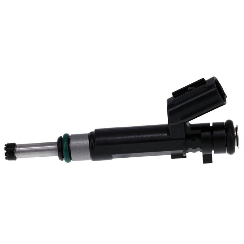 GB REMAN 842-12379 Reman Multi Port Fuel Injector