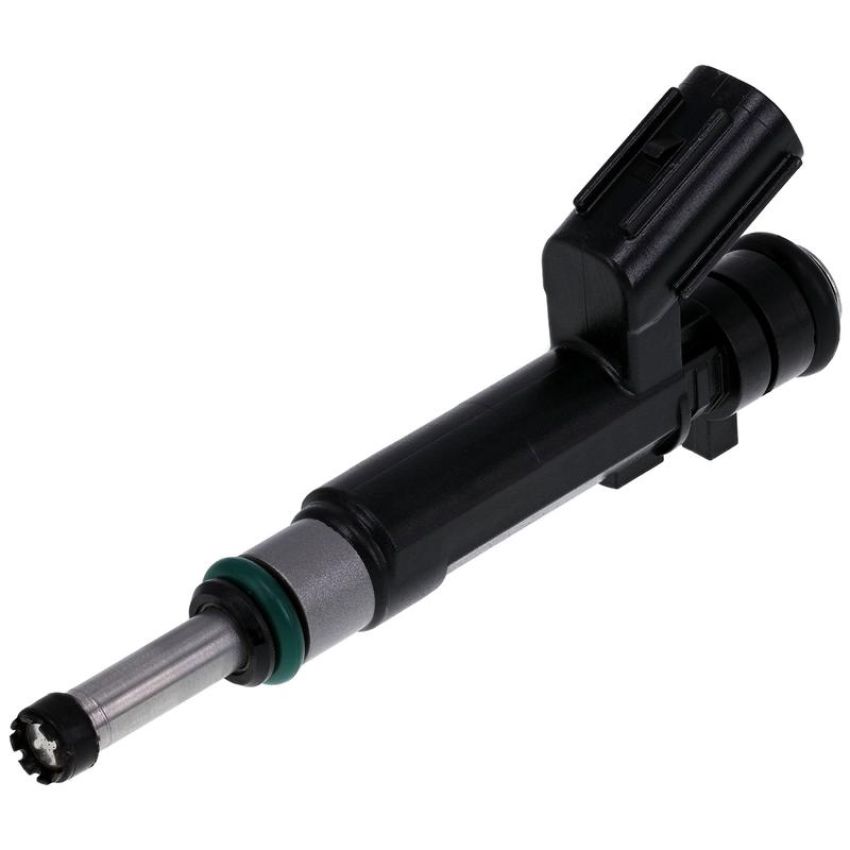 GB REMAN 842-12379 Reman Multi Port Fuel Injector