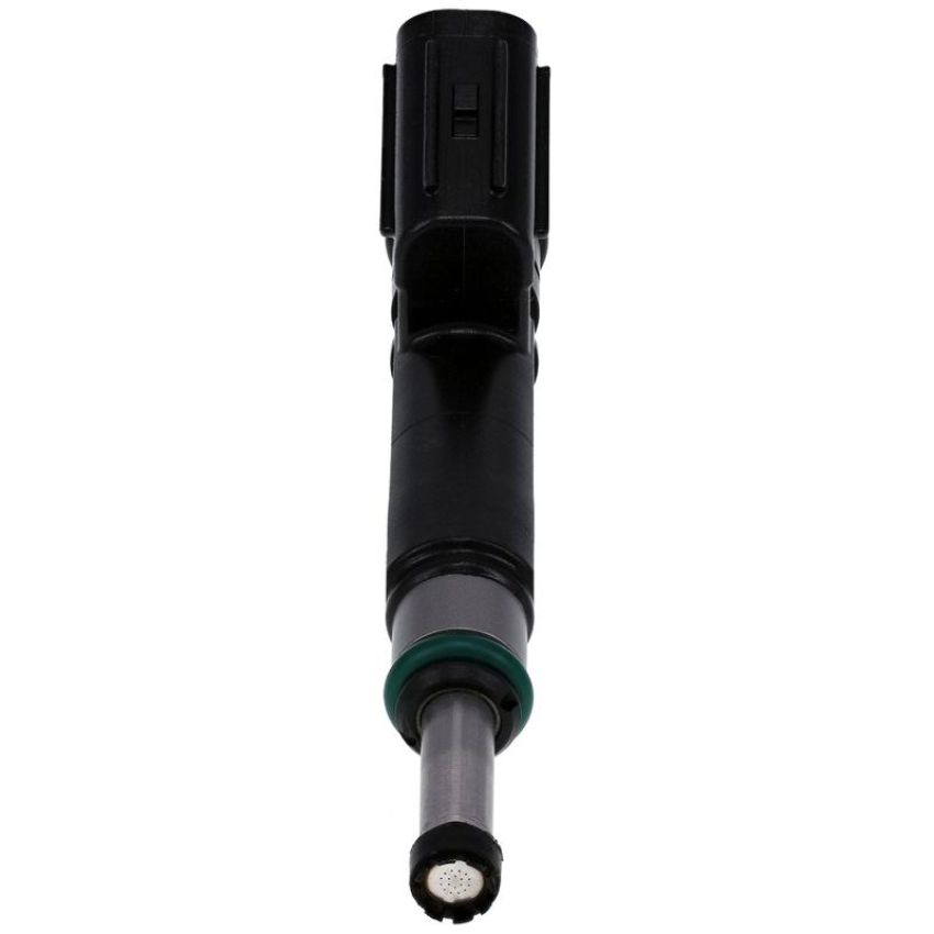 GB REMAN 842-12379 Reman Multi Port Fuel Injector