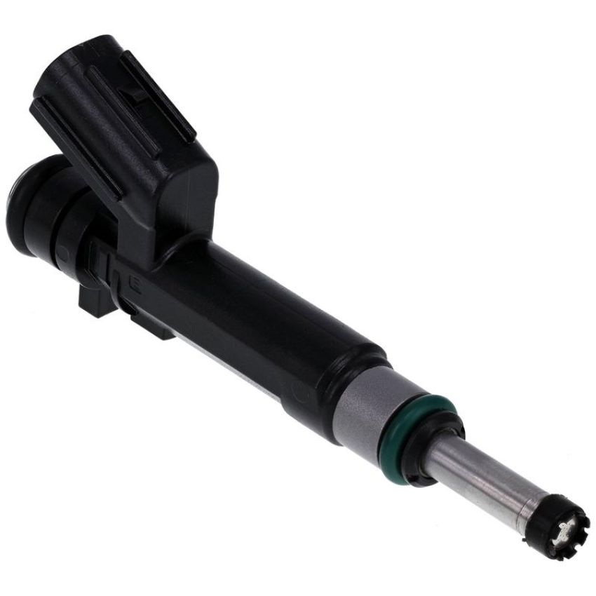 GB REMAN 842-12379 Reman Multi Port Fuel Injector