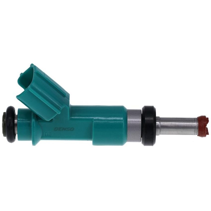 GB REMAN 842-12380 Reman Multi Port Fuel Injector