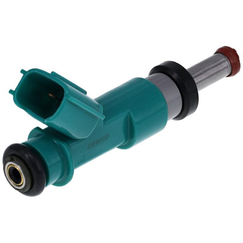 GB REMAN 842-12380 Reman Multi Port Fuel Injector