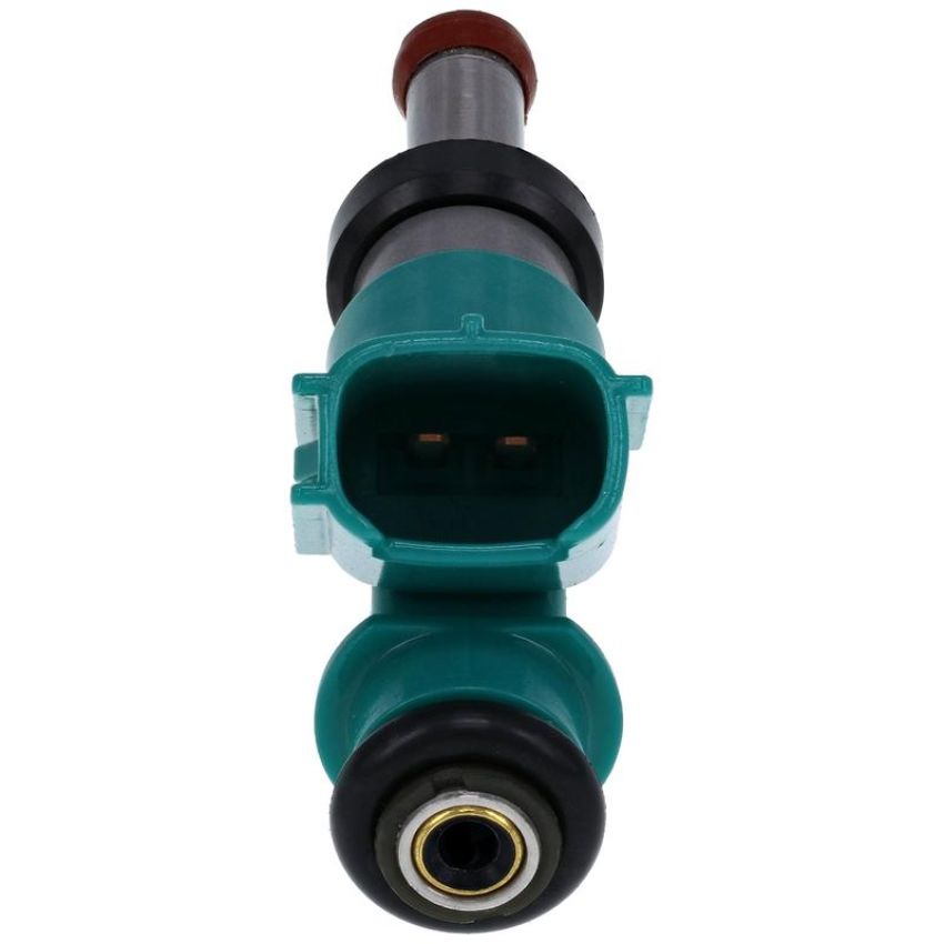 GB REMAN 842-12380 Reman Multi Port Fuel Injector
