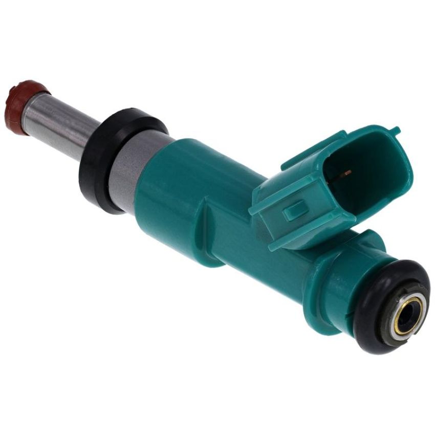GB REMAN 842-12380 Reman Multi Port Fuel Injector