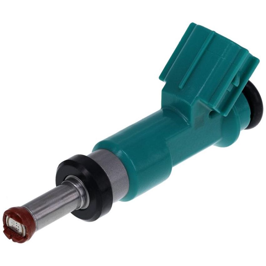 GB REMAN 842-12380 Reman Multi Port Fuel Injector