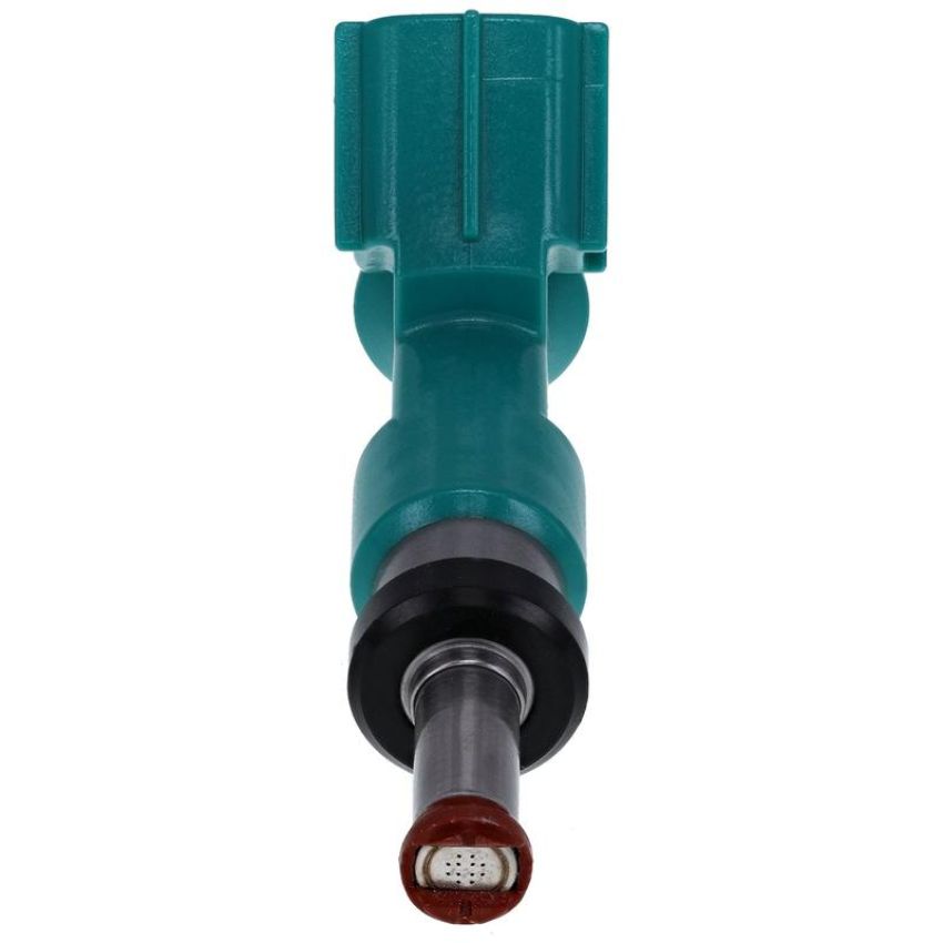GB REMAN 842-12380 Reman Multi Port Fuel Injector