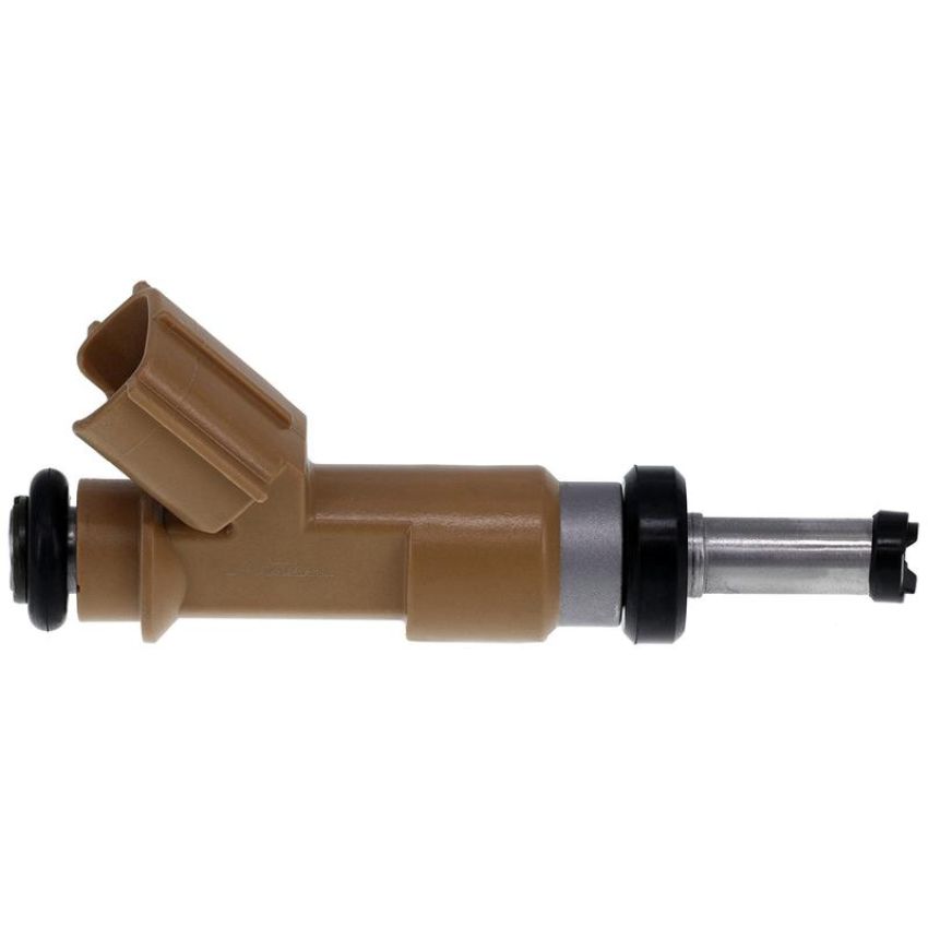 GB REMAN 842-12381 Reman Multi Port Fuel Injector
