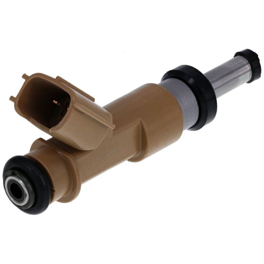 GB REMAN 842-12381 Reman Multi Port Fuel Injector