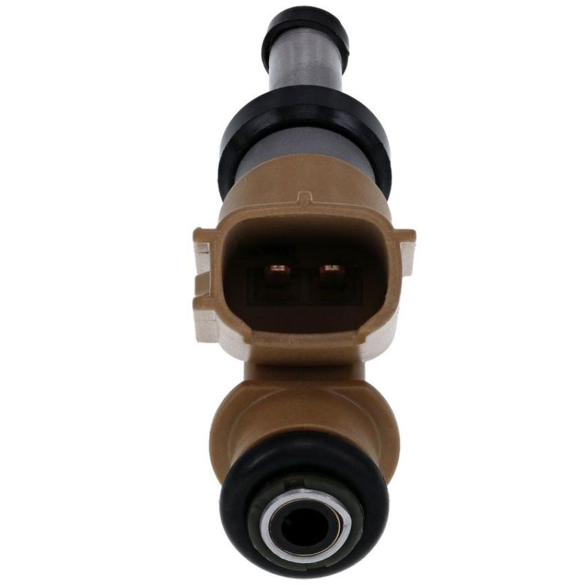 GB REMAN 842-12381 Reman Multi Port Fuel Injector