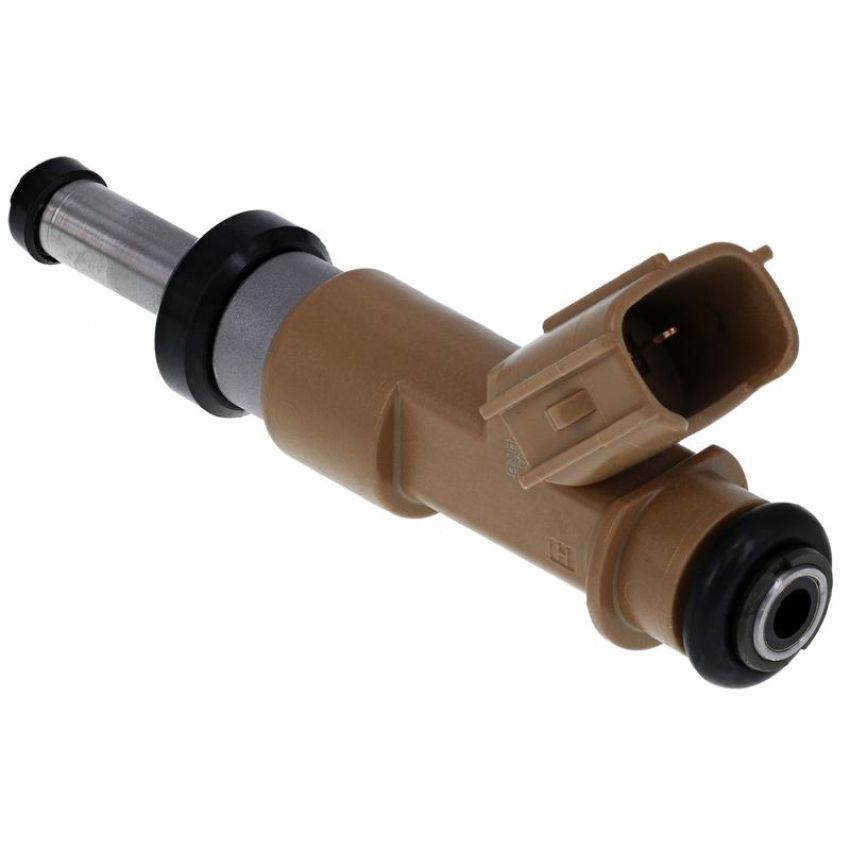 GB REMAN 842-12381 Reman Multi Port Fuel Injector