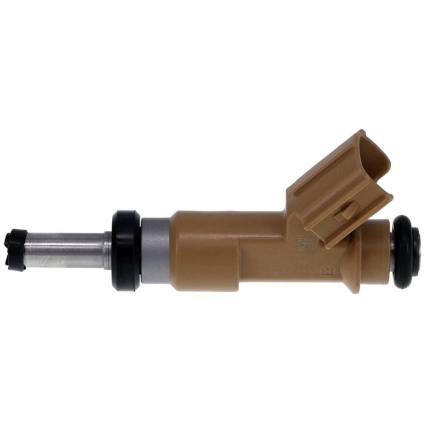 GB REMAN 842-12381 Reman Multi Port Fuel Injector