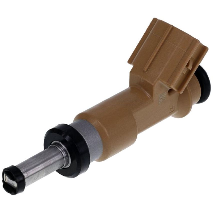 GB REMAN 842-12381 Reman Multi Port Fuel Injector