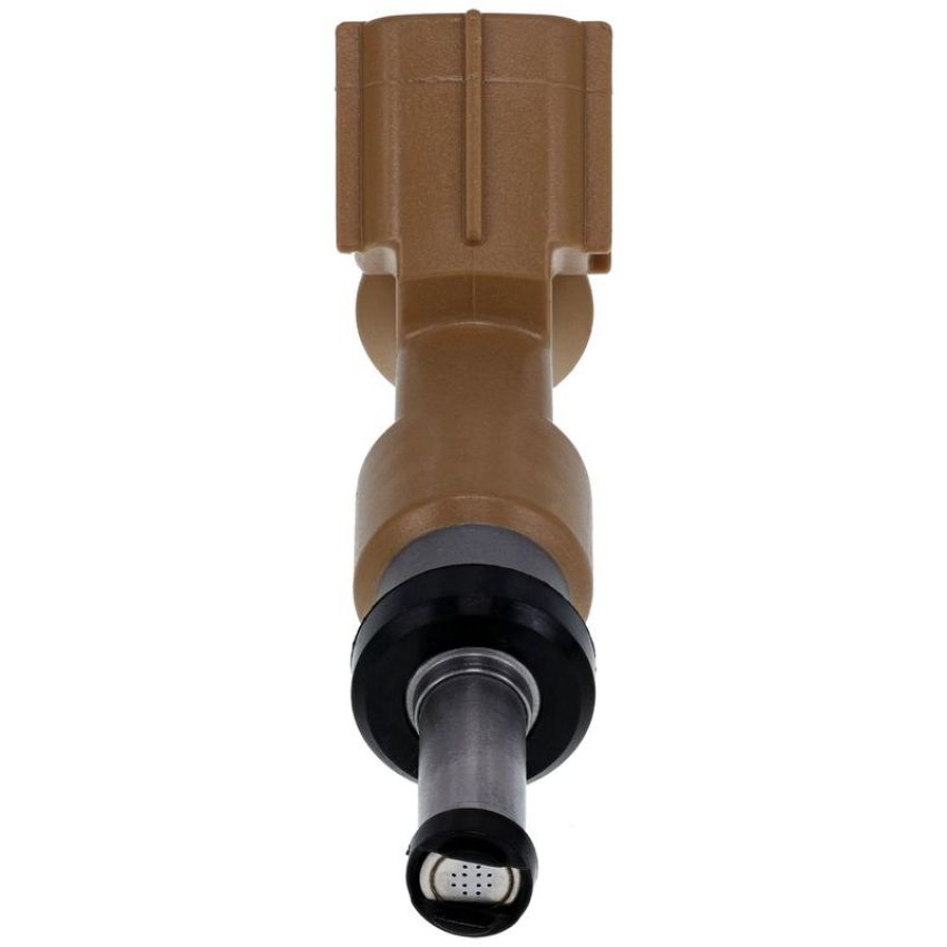 GB REMAN 842-12381 Reman Multi Port Fuel Injector