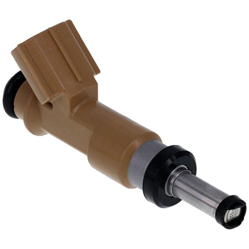 GB REMAN 842-12381 Reman Multi Port Fuel Injector
