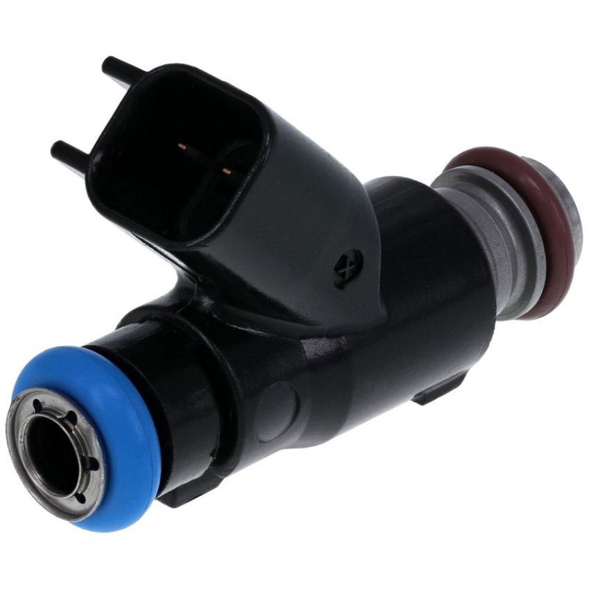 GB REMAN 842-12387 Reman Multi Port Fuel Injector