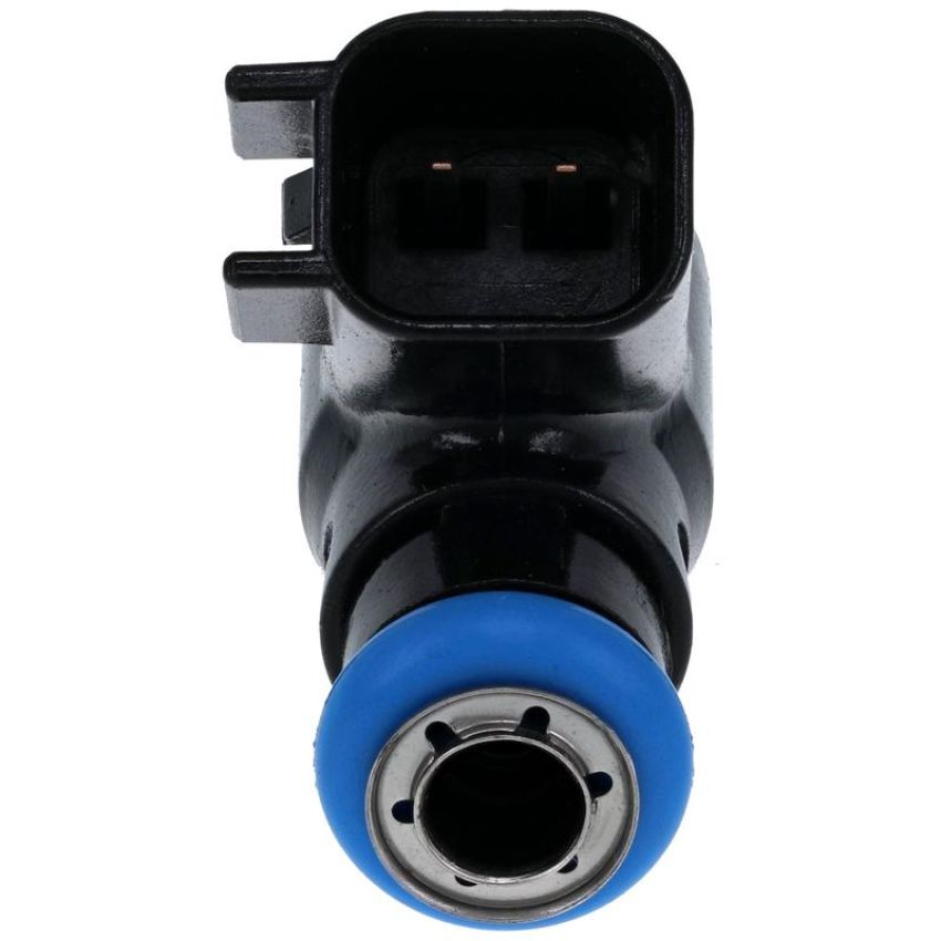 GB REMAN 842-12387 Reman Multi Port Fuel Injector