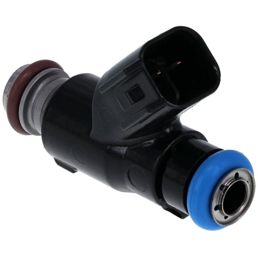 GB REMAN 842-12387 Reman Multi Port Fuel Injector