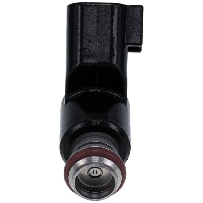 GB REMAN 842-12387 Reman Multi Port Fuel Injector