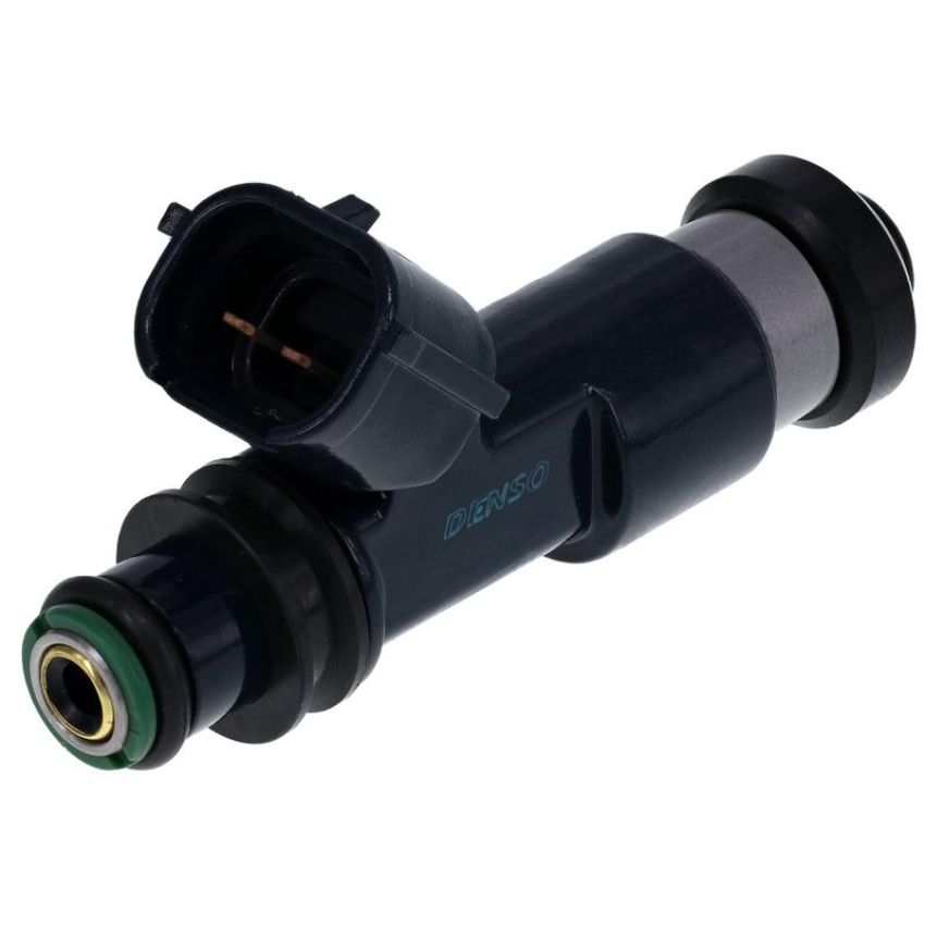 GB REMAN 842-12390 Reman Multi Port Fuel Injector