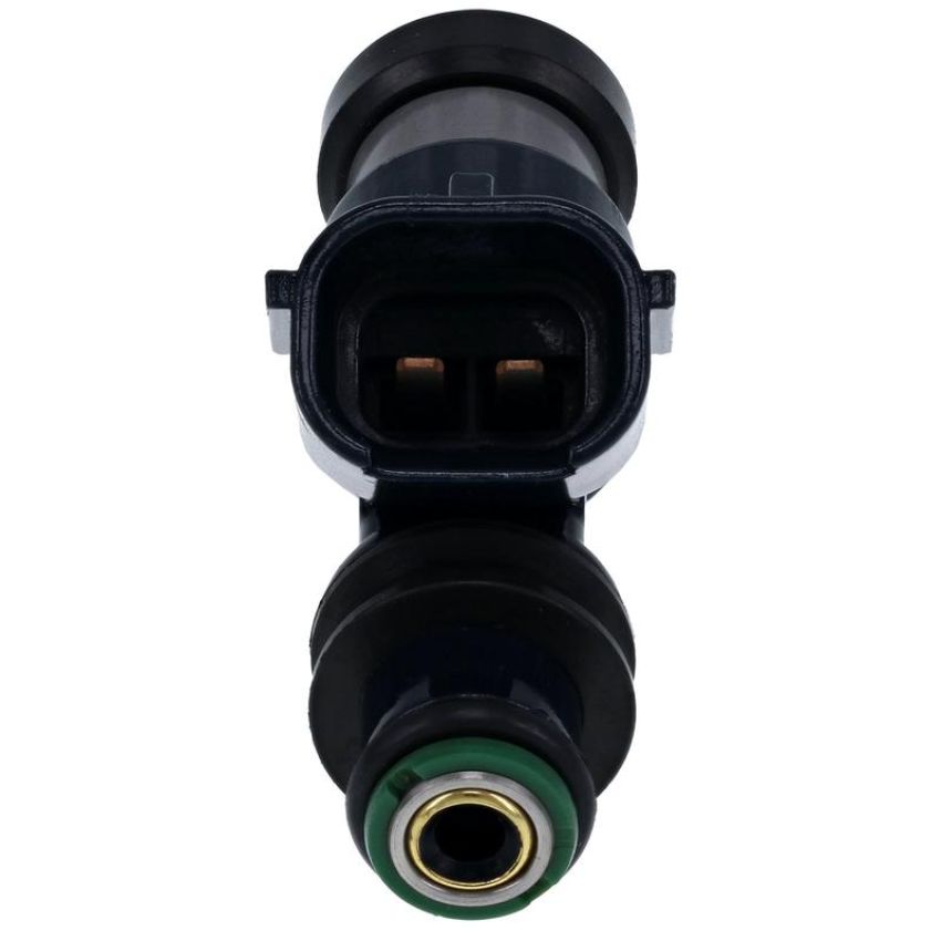 GB REMAN 842-12390 Reman Multi Port Fuel Injector