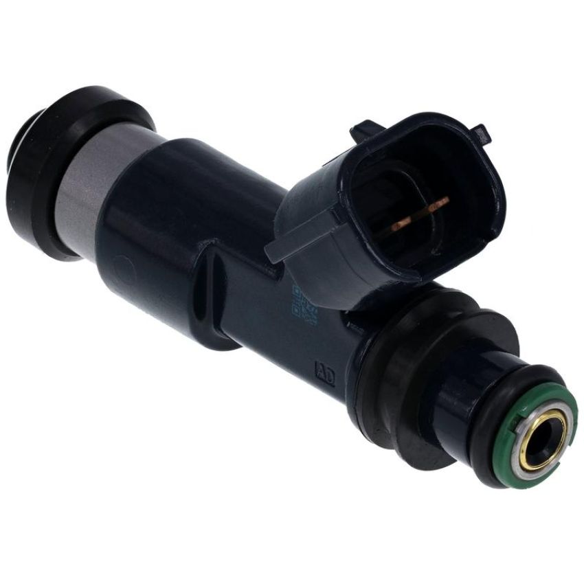 GB REMAN 842-12390 Reman Multi Port Fuel Injector