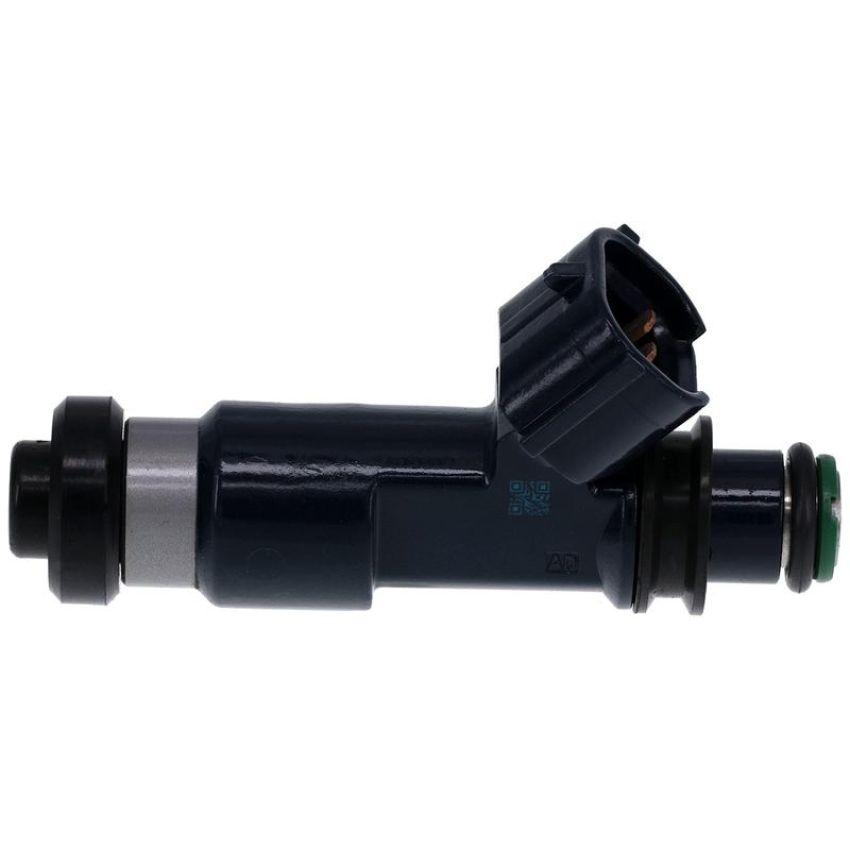 GB REMAN 842-12390 Reman Multi Port Fuel Injector